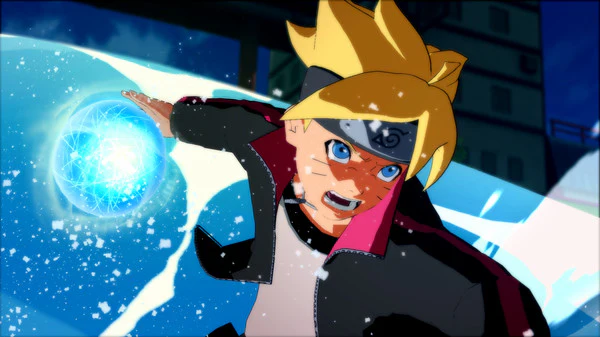 Imagem do produto 5