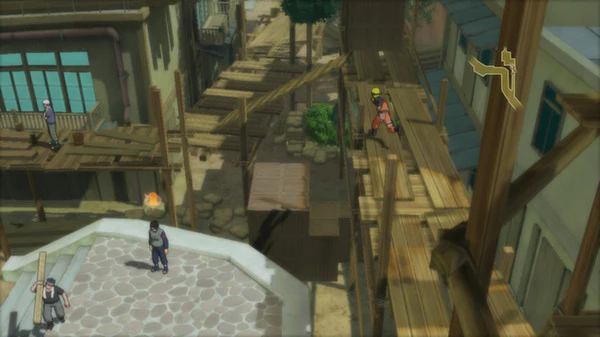 Imagem do produto 3