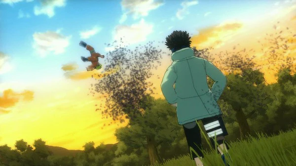Imagem do produto 4