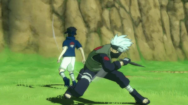 Imagem do produto 2
