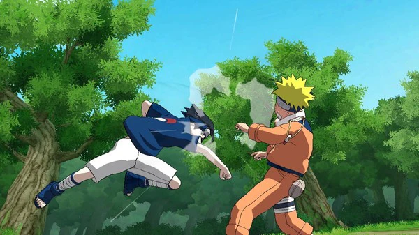Imagem do produto 4