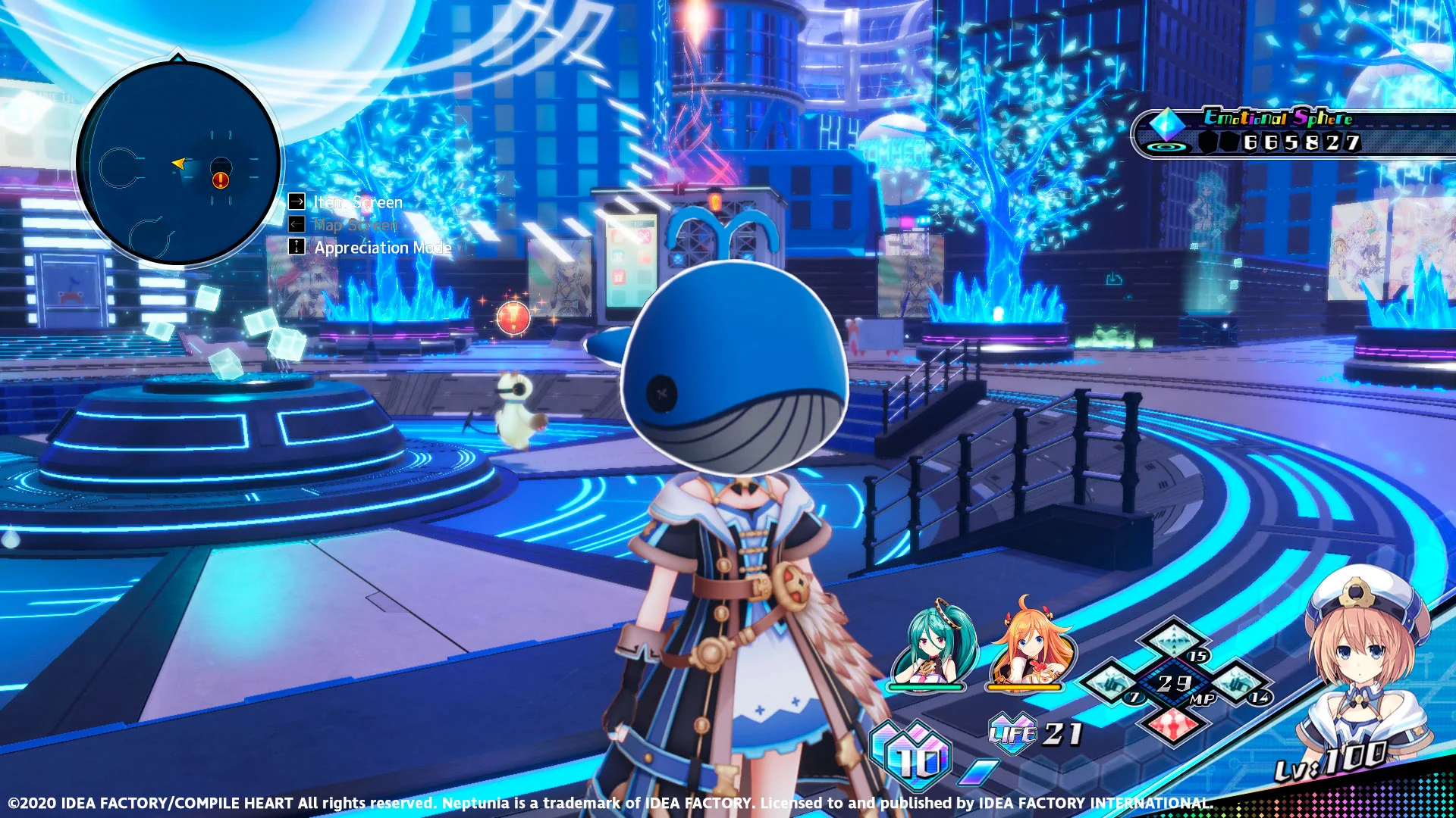 Imagem do produto 3