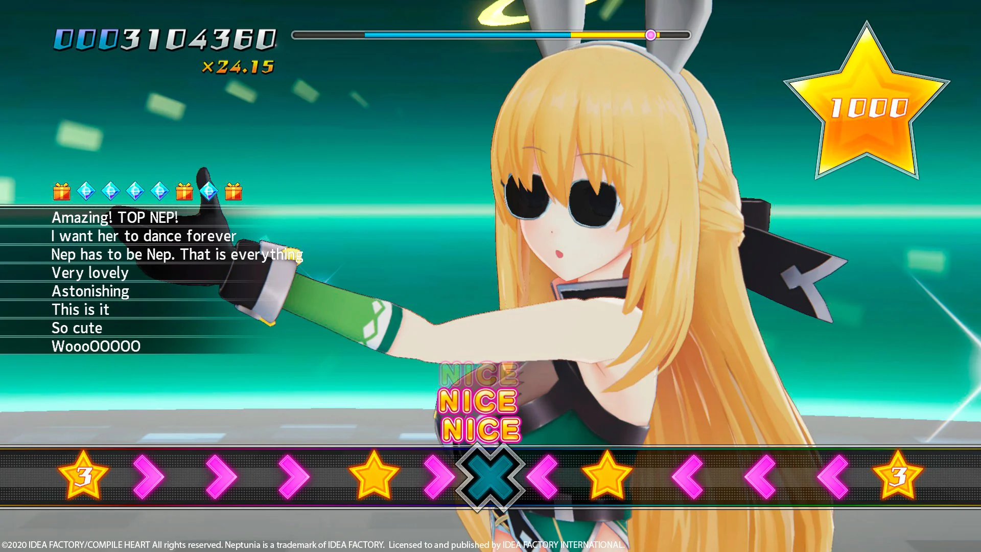 Imagem do produto 5