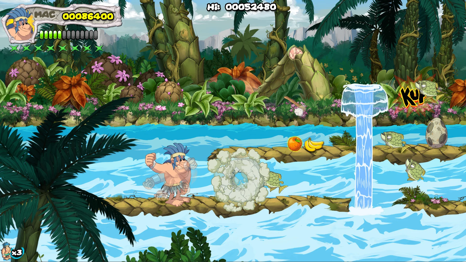 Imagem do produto 2