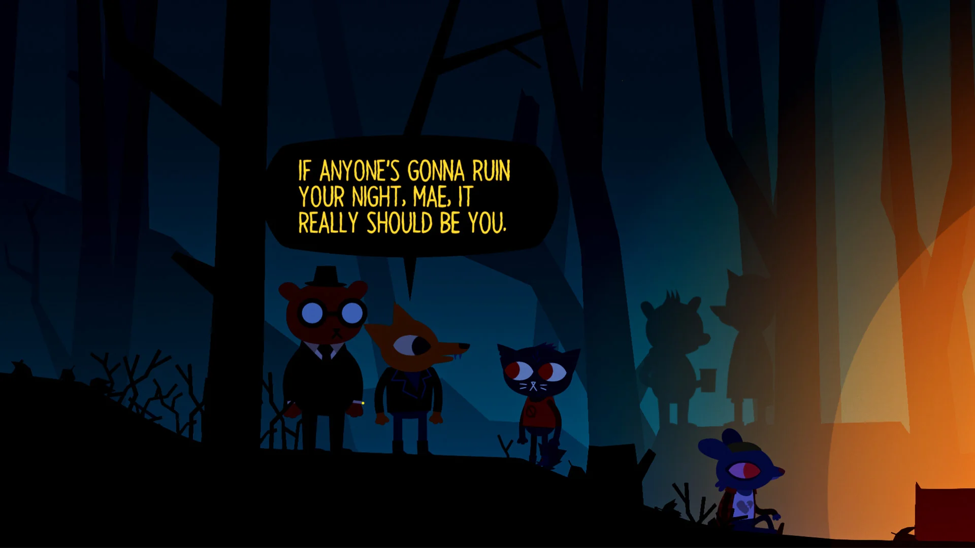 Imagem do produto 3
