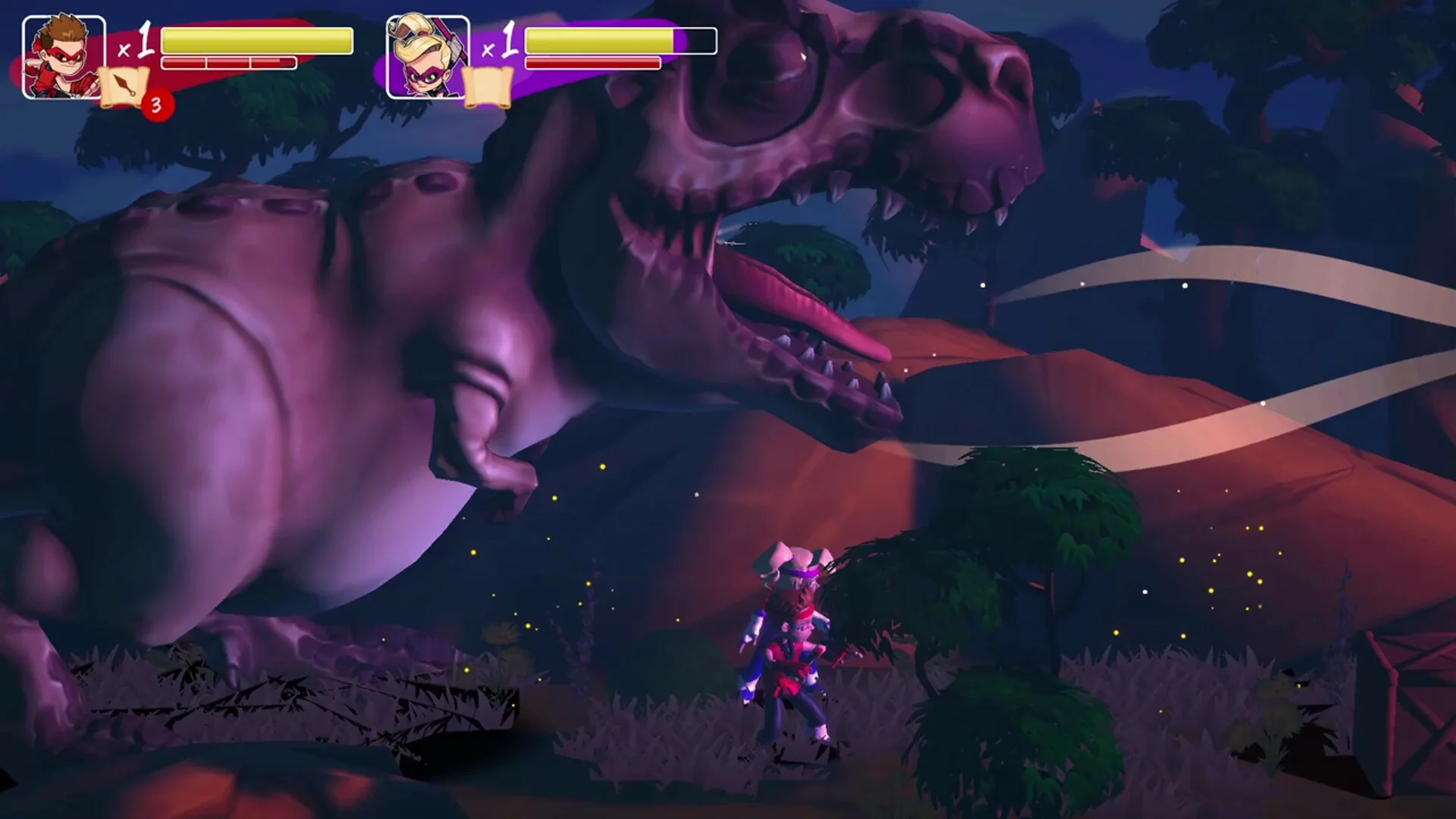Imagem do produto 5