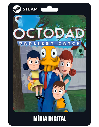 Imagem do produto 1