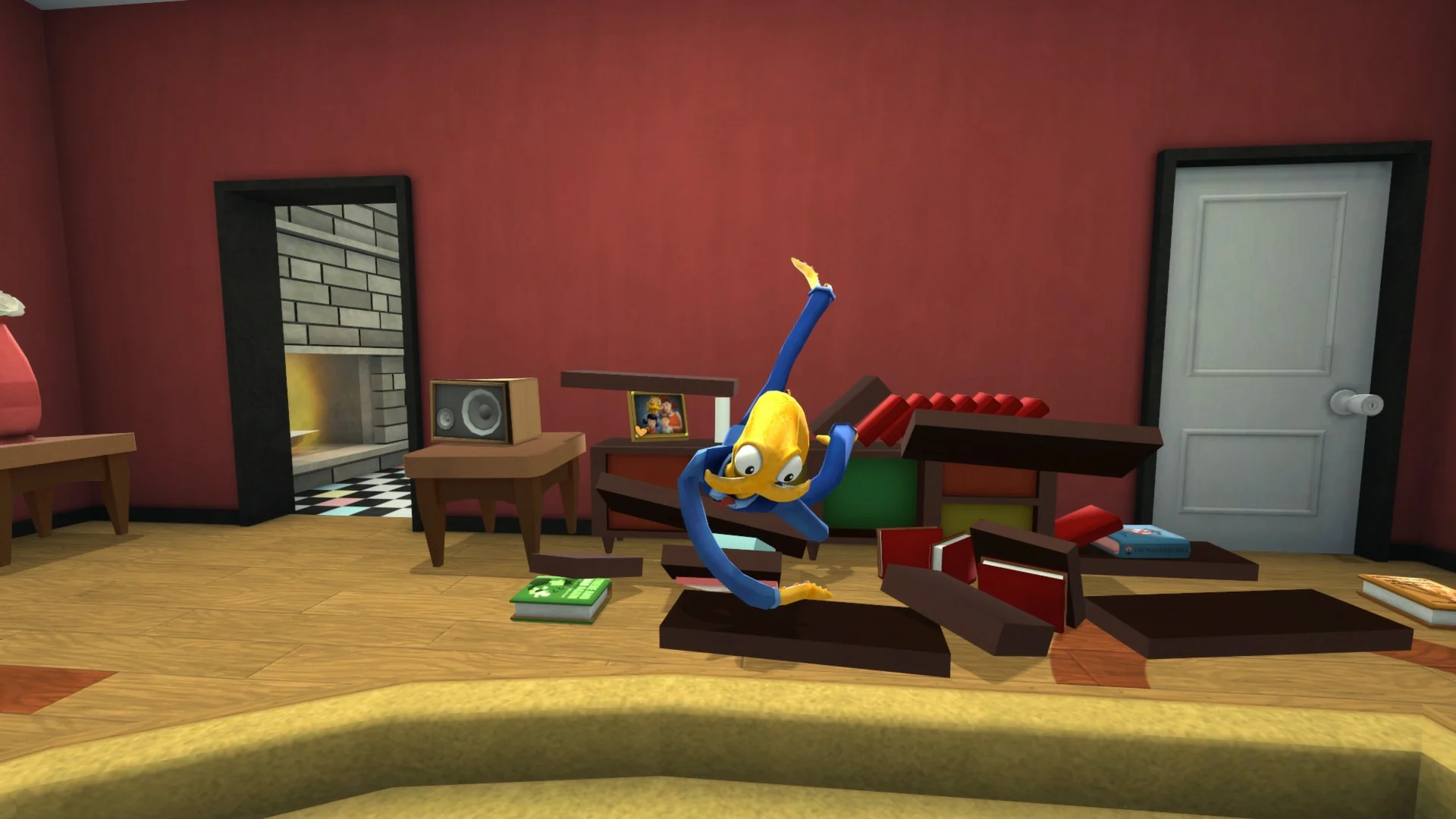 Imagem do produto 4