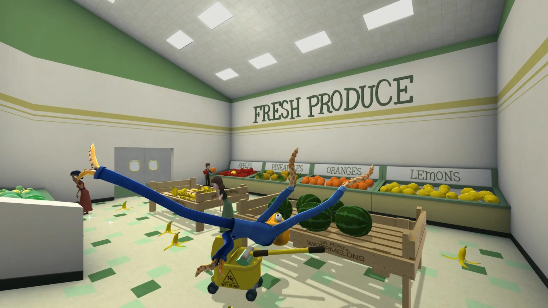 Imagem do produto 5