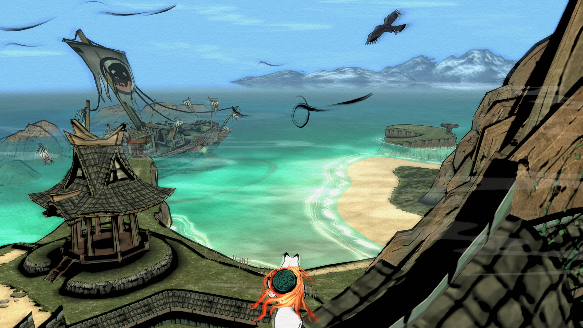 Imagem do produto 4