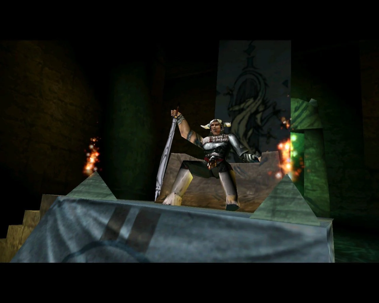 Imagem do produto 4