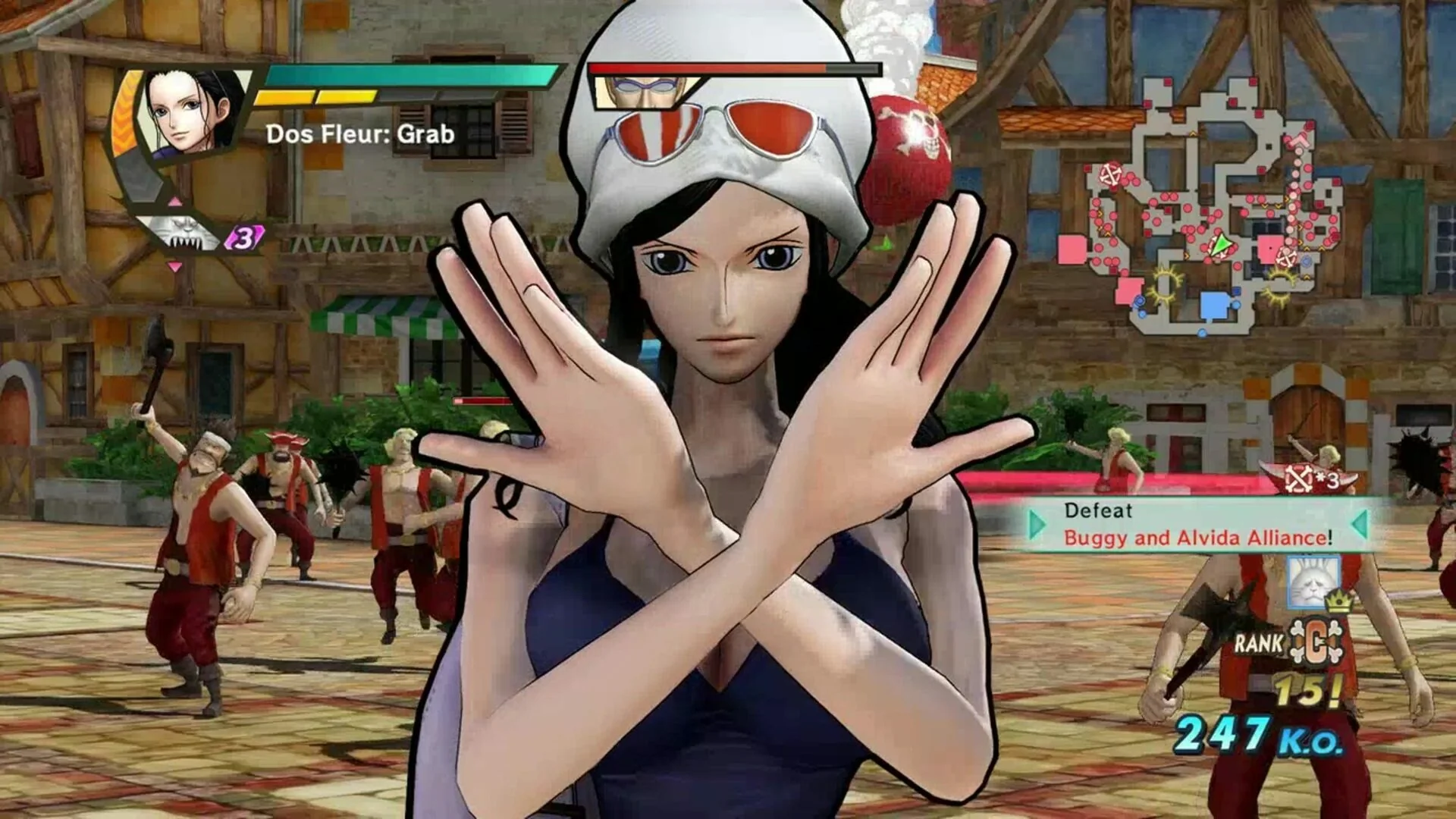 Imagem do produto 2