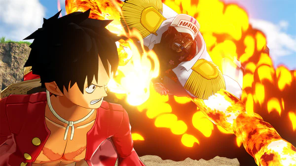 Imagem do produto 2