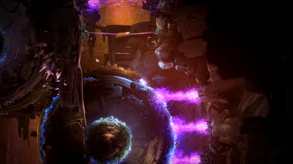 Imagem do produto 4