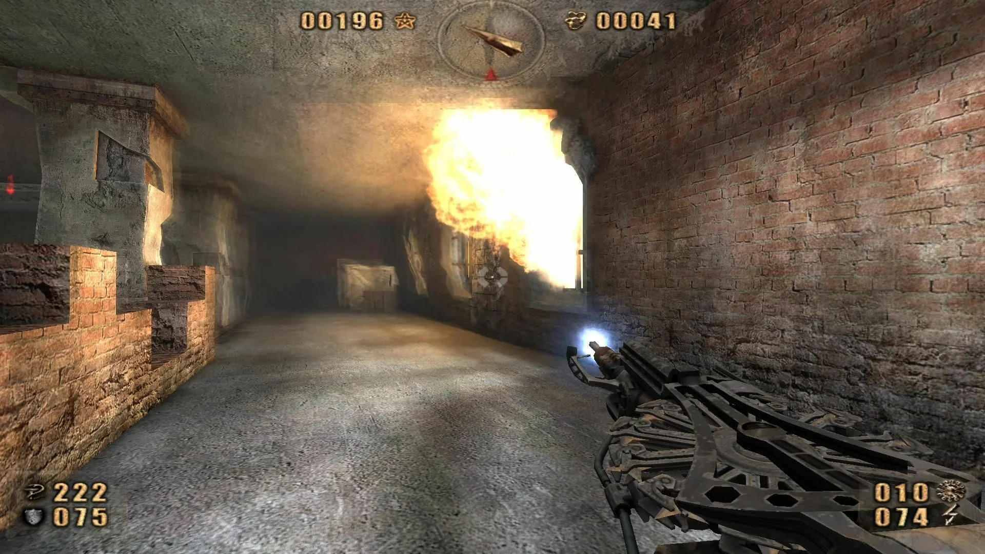 Imagem do produto 2