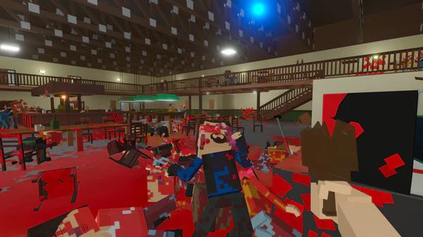 Imagem do produto 3