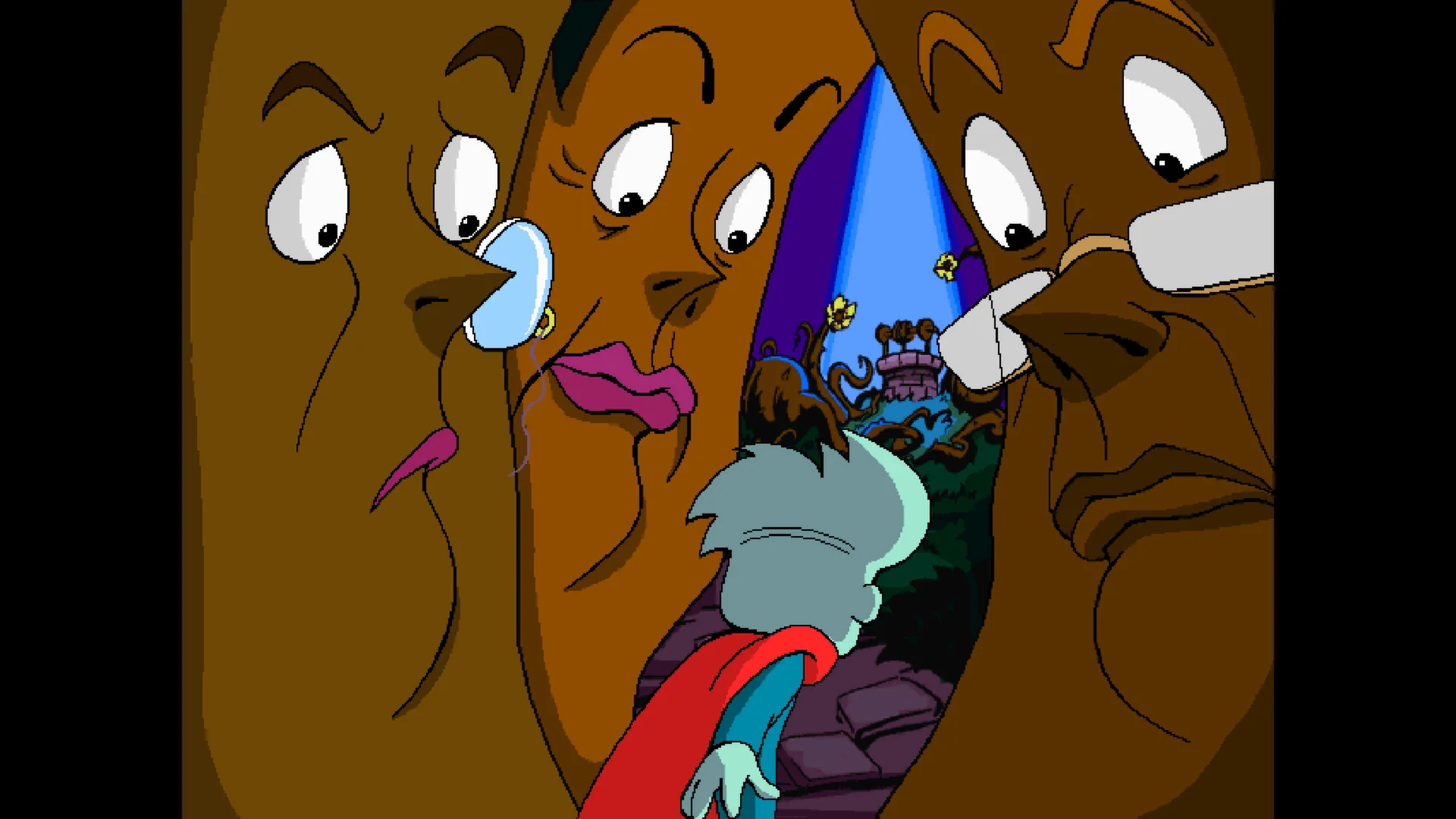 Imagem do produto 2