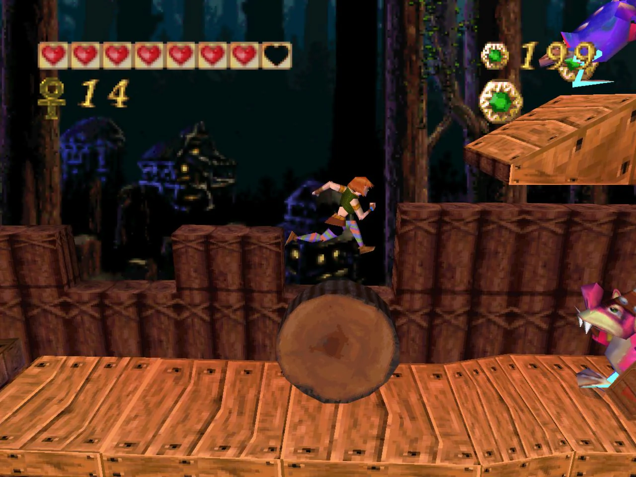 Imagem do produto 2