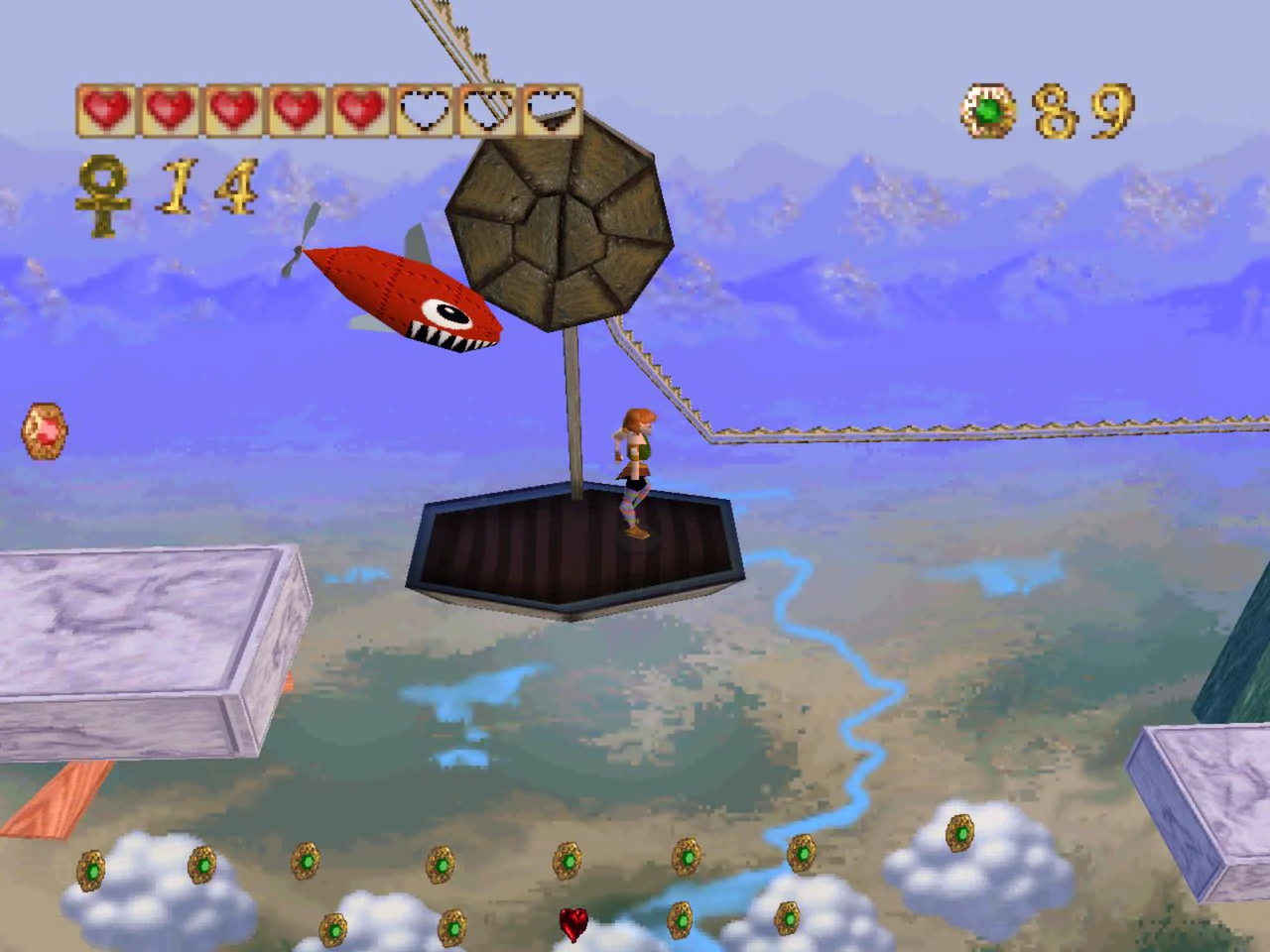 Imagem do produto 3