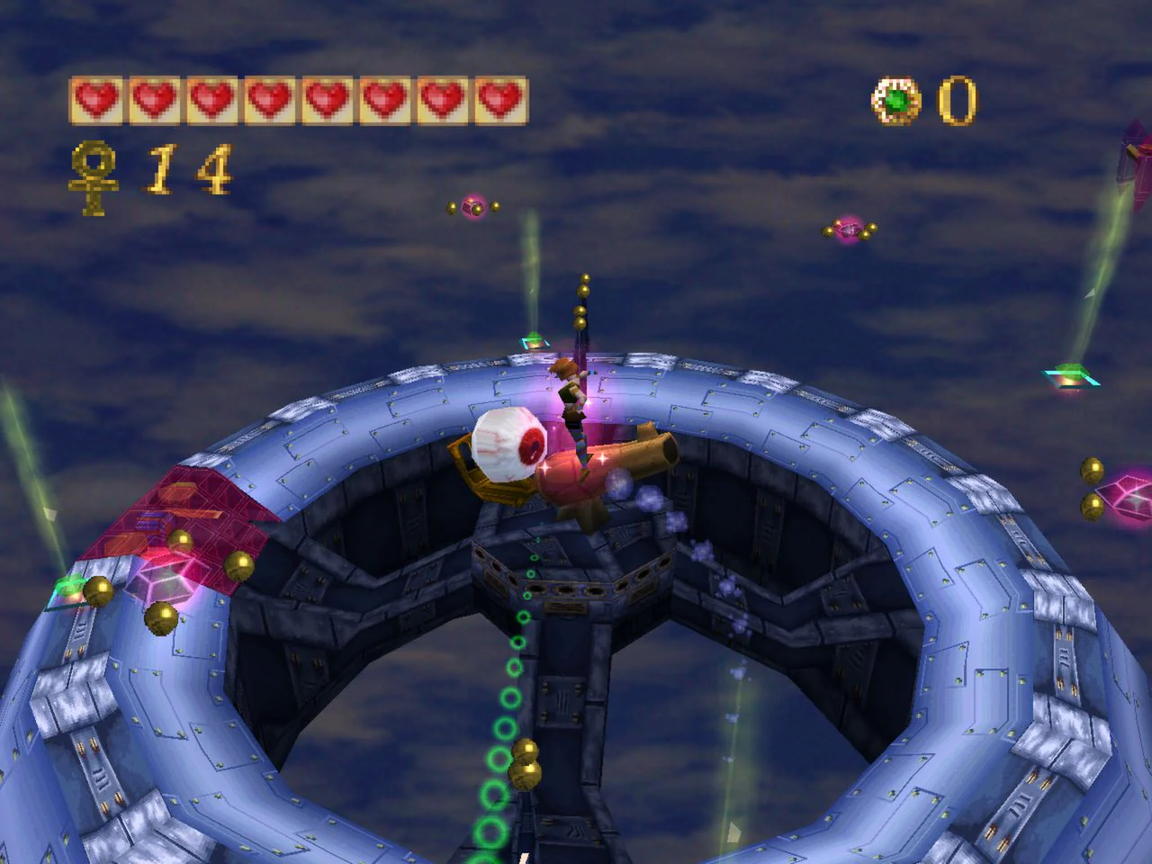 Imagem do produto 5