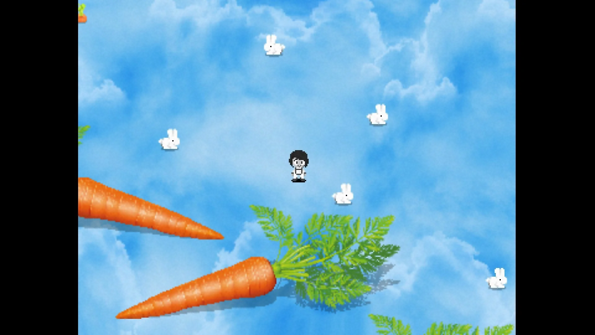 Imagem do produto 3