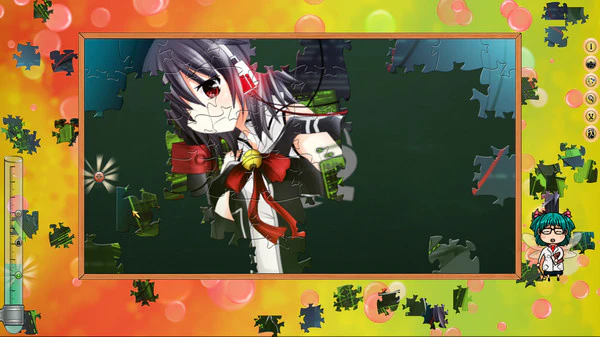 Imagem do produto 3