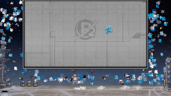 Imagem do produto 2