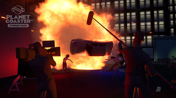 Imagem do produto 2