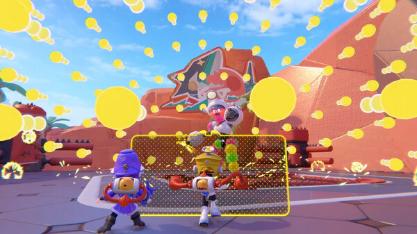 Imagem do produto 3