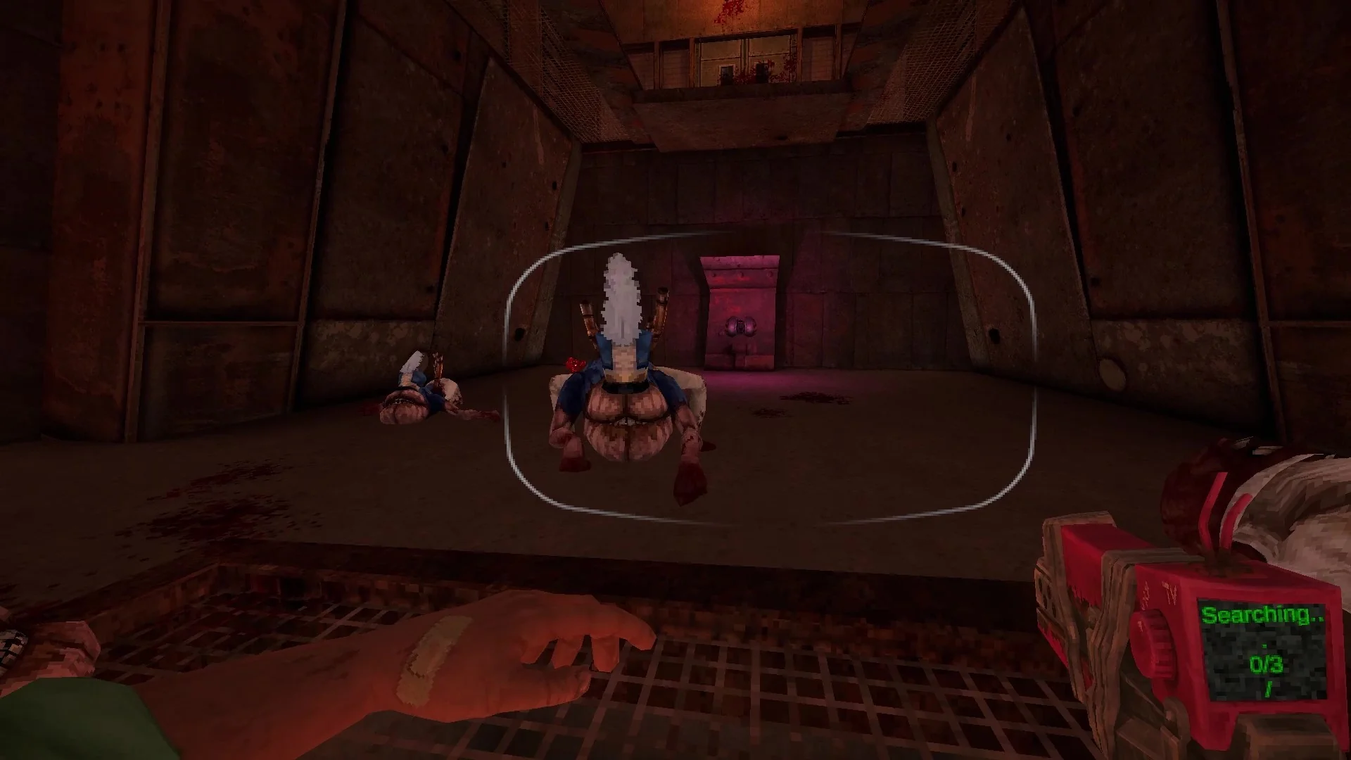Imagem do produto 4