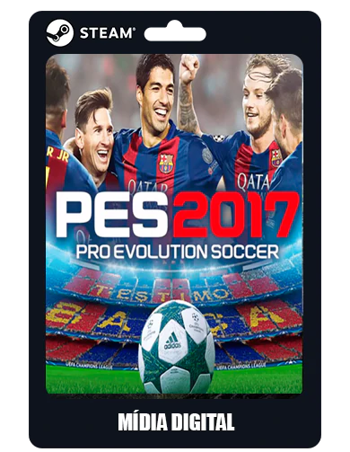 Imagem do produto 1