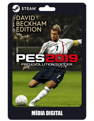 Imagem do produto 1