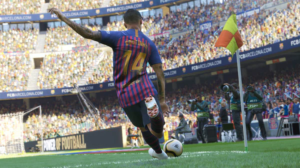 Imagem do produto 4