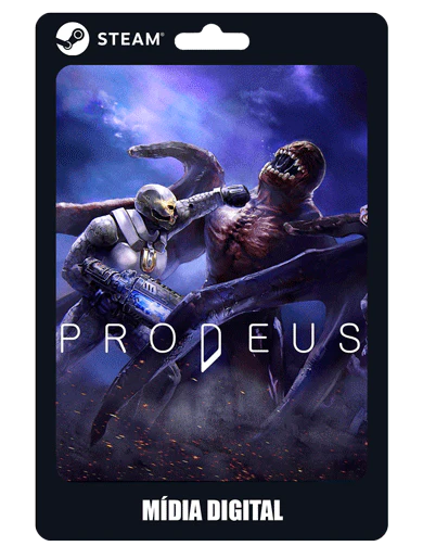 Imagem do produto 1