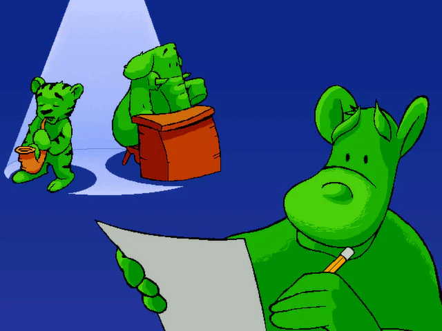 Imagem do produto 4