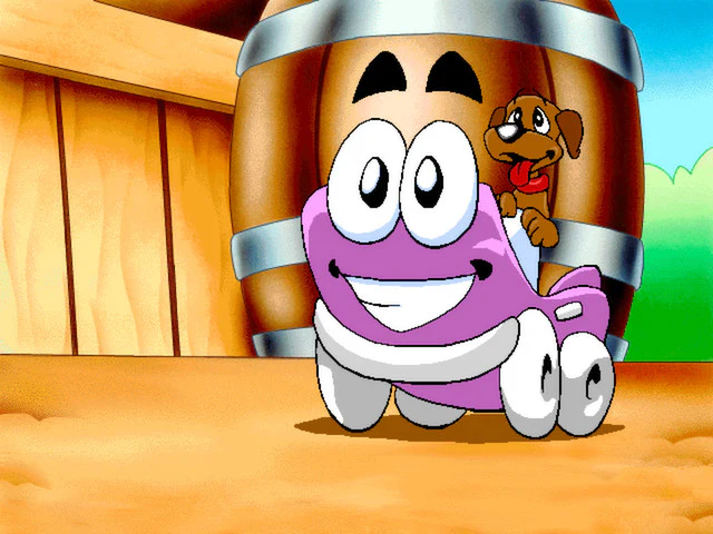 Imagem do produto 5
