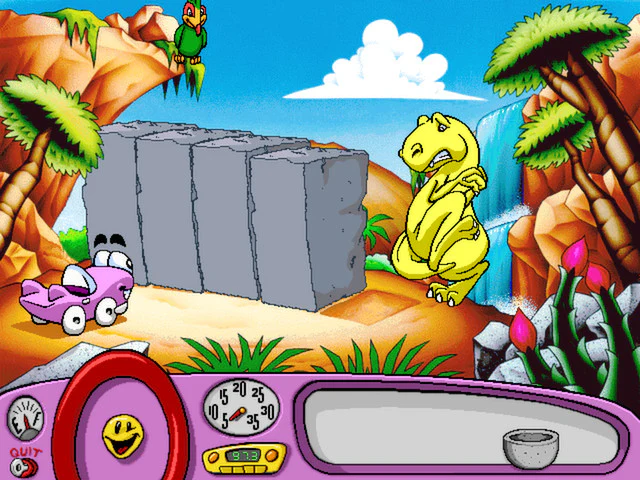 Imagem do produto 2