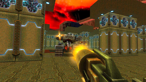 Imagem do produto 4