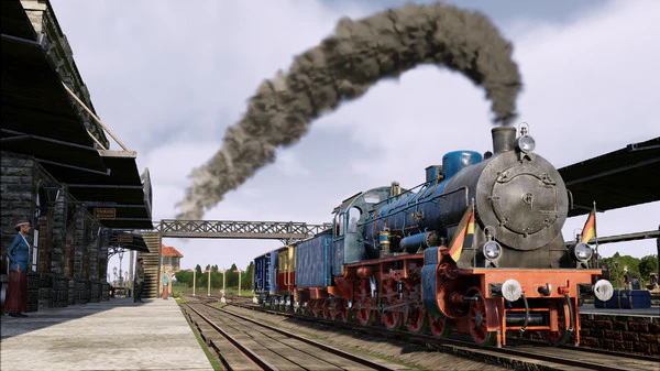 Imagem do produto 2