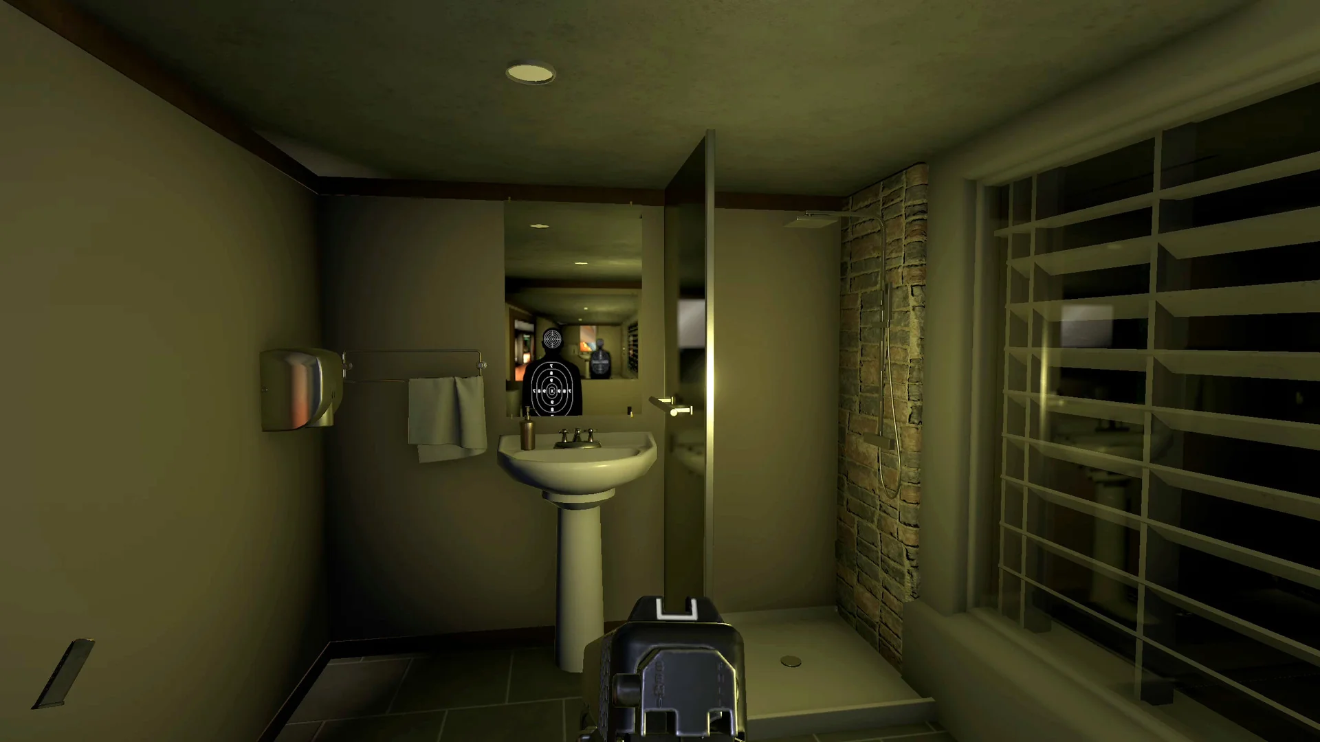 Imagem do produto 2