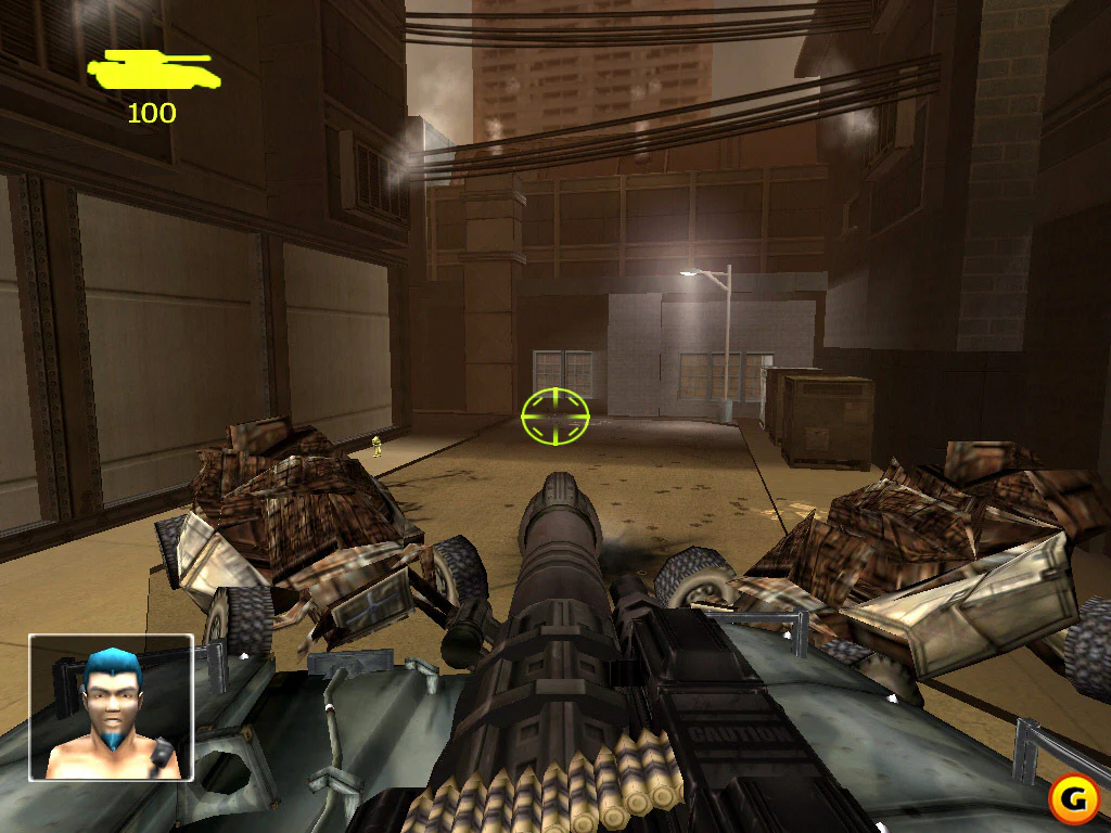 Imagem do produto 5