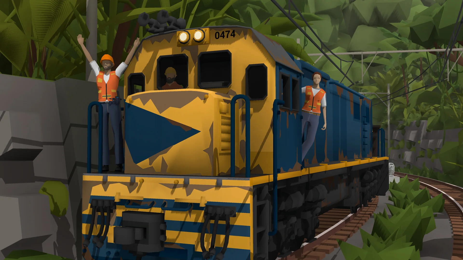 Imagem do produto 3