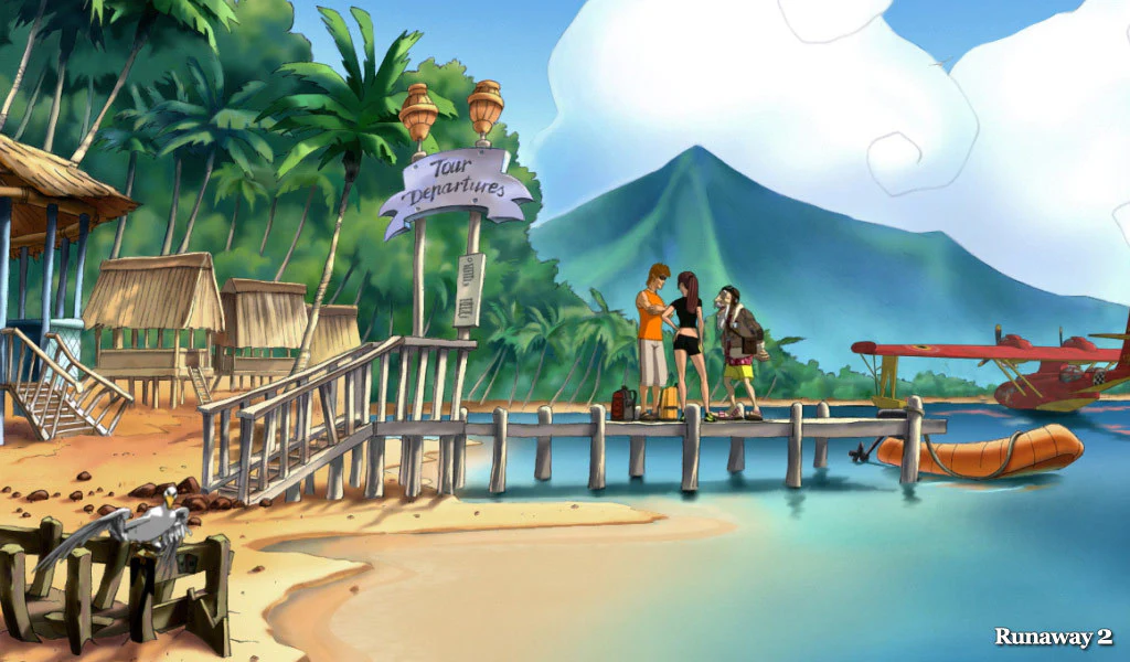 Imagem do produto 3