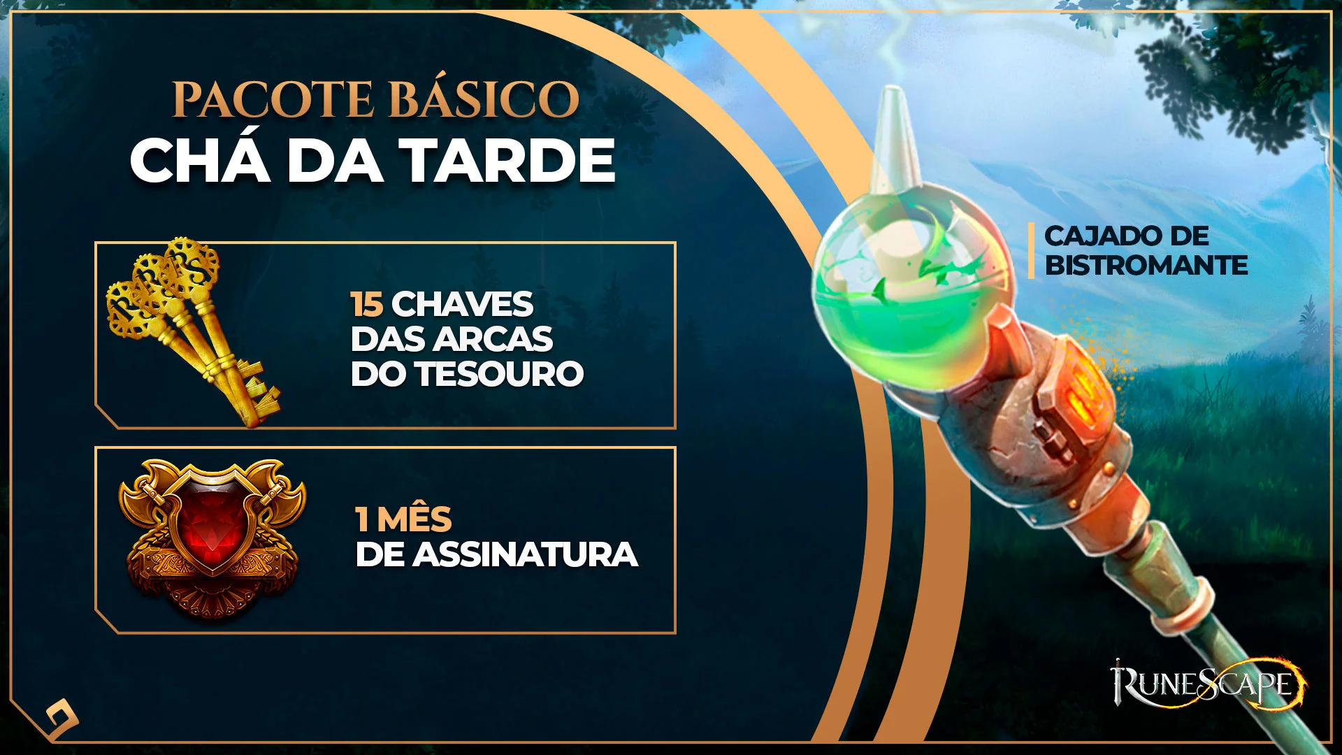 Imagem do produto 2