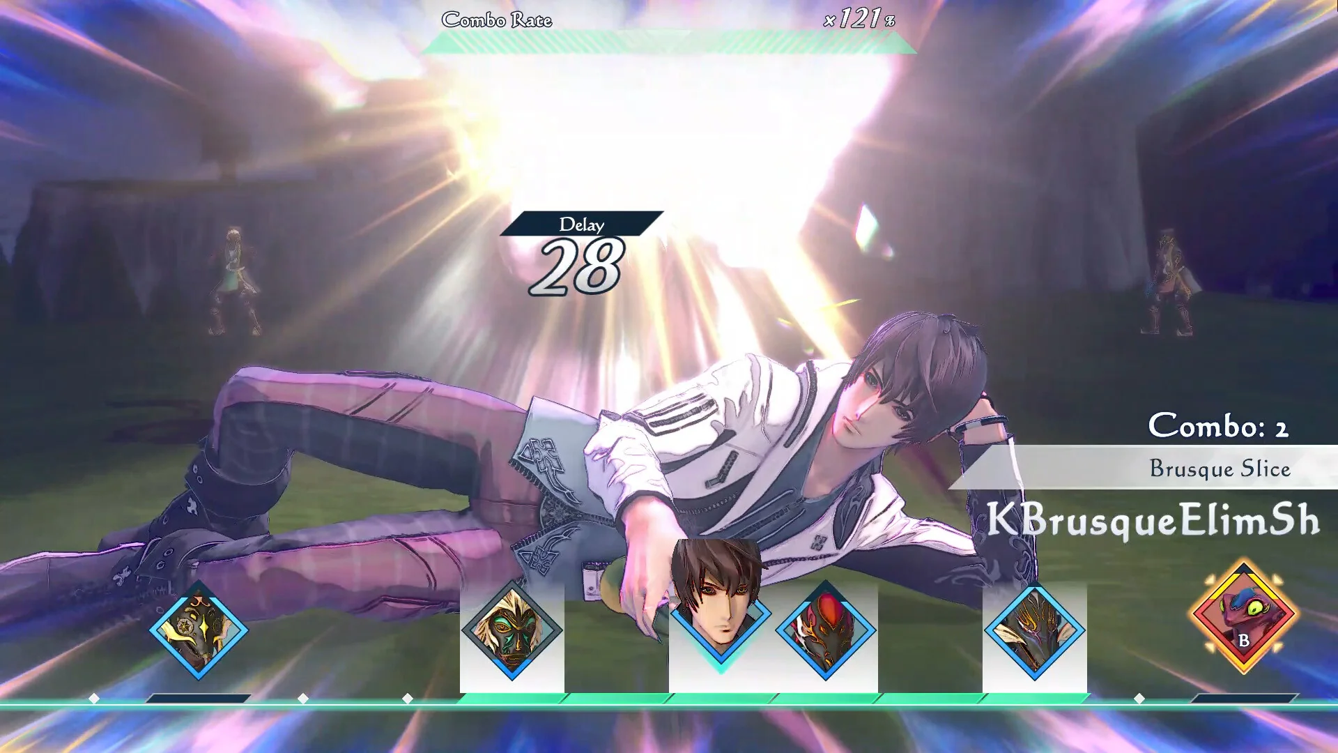 Imagem do produto 3