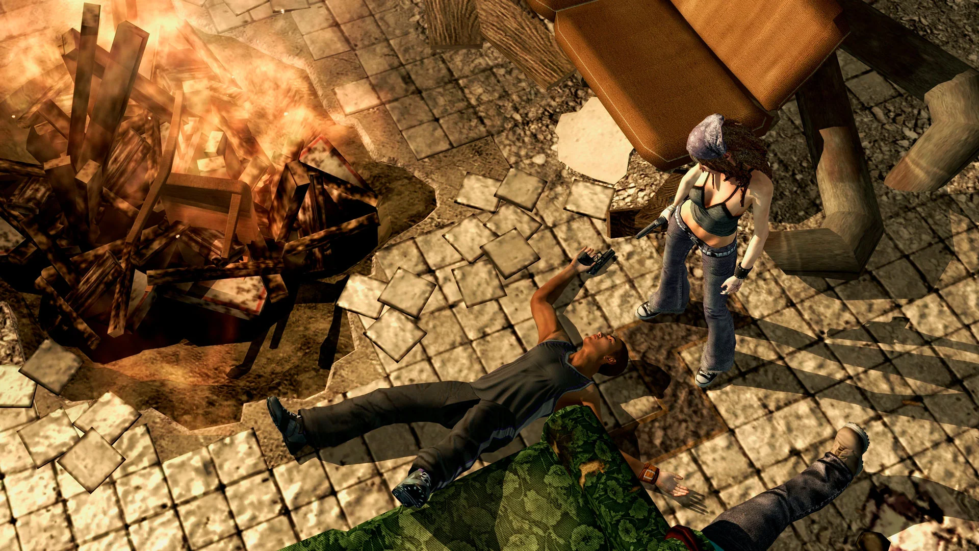 Imagem do produto 2