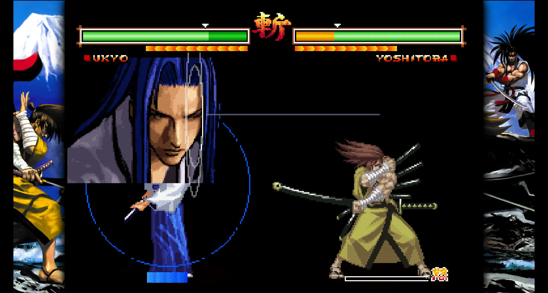 Imagem do produto 4