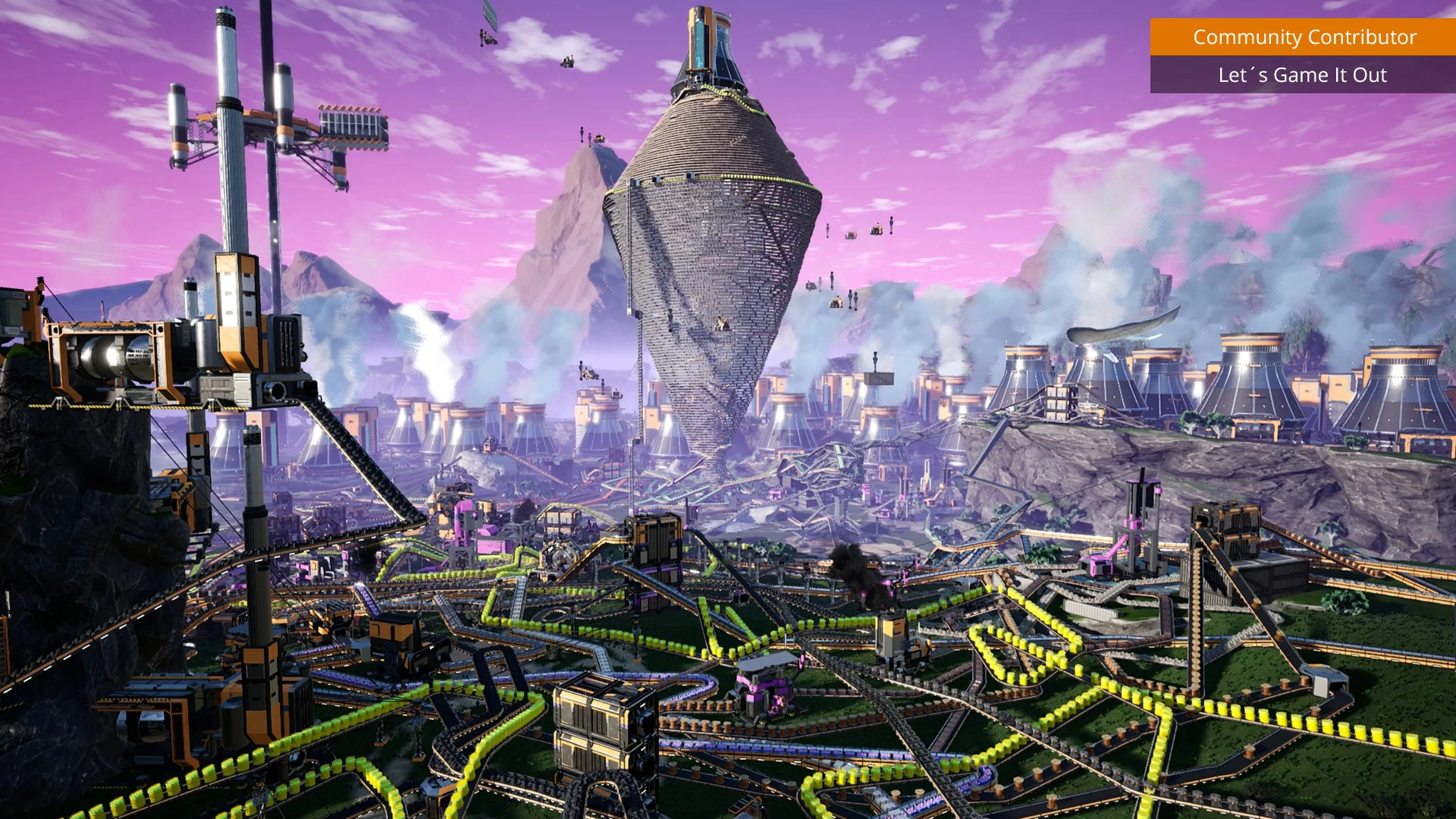 Imagem do produto 2
