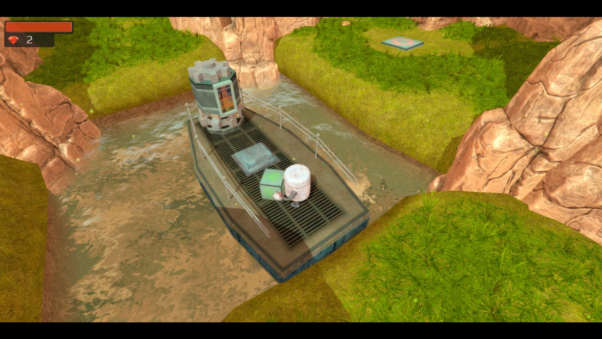 Imagem do produto 5