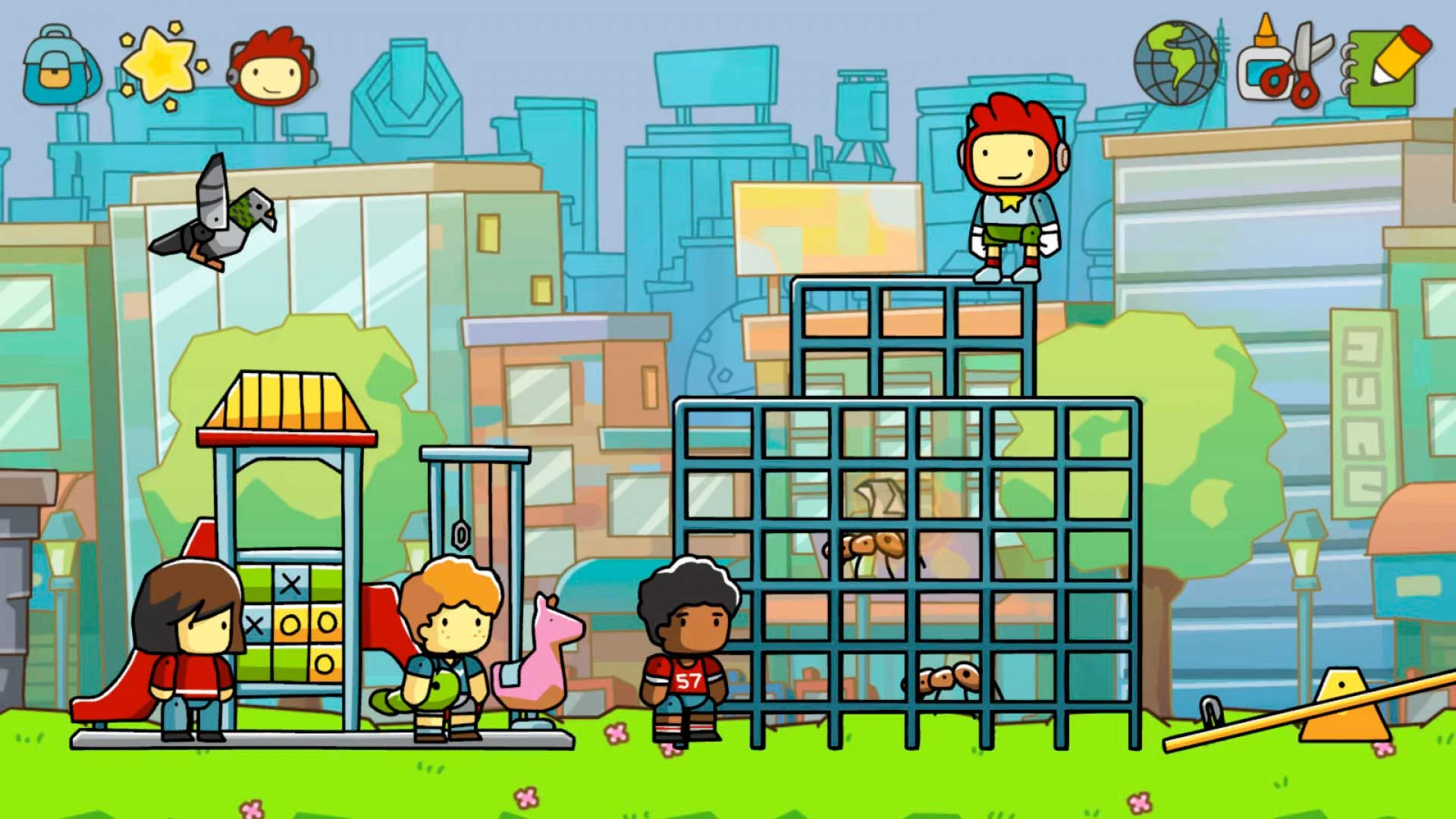 Imagem do produto 2